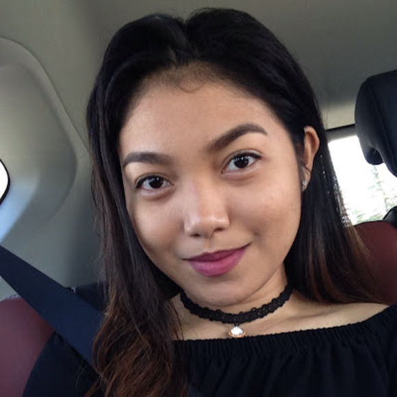 roginamae